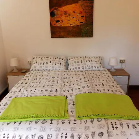 Villino Lavarello Вербания