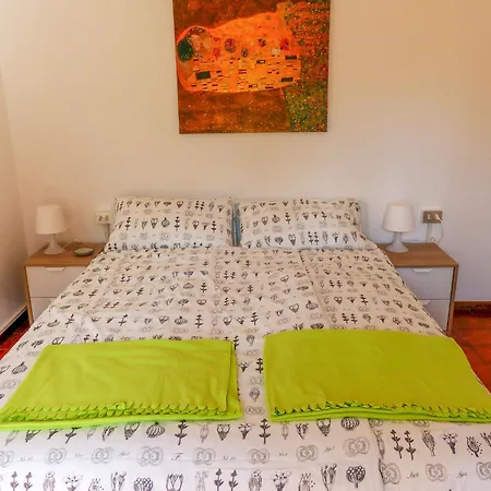 Дом отдыха Villino Lavarello Вербания