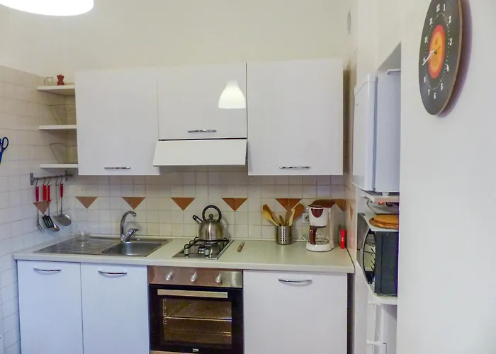 Villino Lavarello Вербания